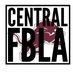 Central High FBLA (@centralfbla2374) Twitter profile photo Central High FBLA (@centralfbla2374) Twitter profile photo