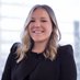 Katy Hoeper (@katyhoeper) Twitter profile photo Katy Hoeper (@katyhoeper) Twitter profile photo