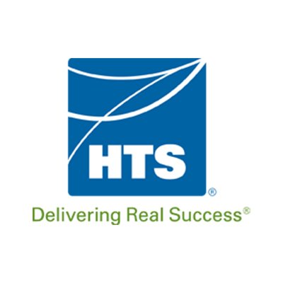 HTS provides custom HVAC solutions for projects of all magnitudes in the commercial, institutional, and industrial sectors.