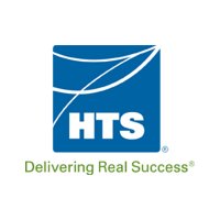 HTS Engineering(@HTS_Engineering) 's Twitter Profile Photo
