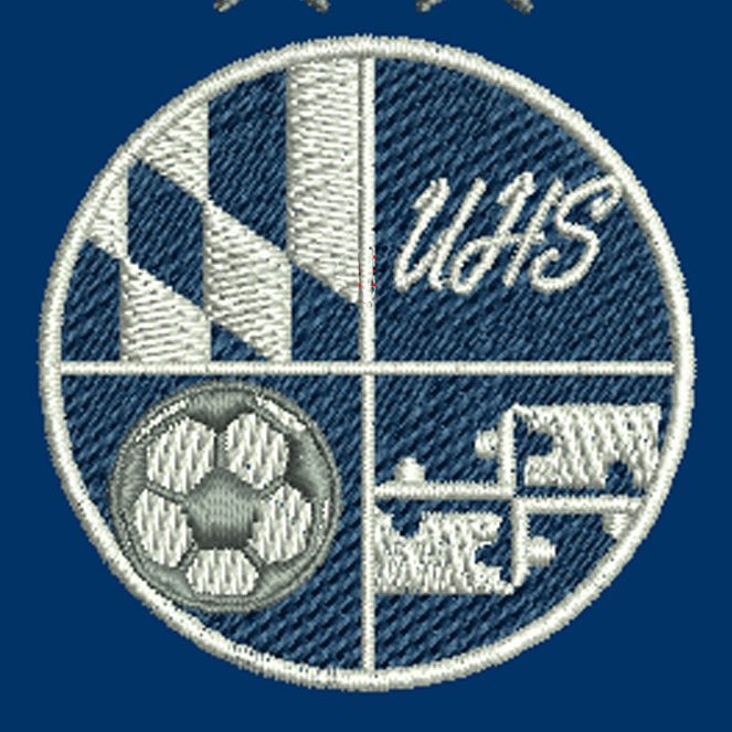 Home of the Urbana High School boys' soccer program.