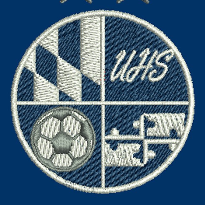 UHS Boys Soccer Profile