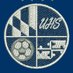 UHS Boys Soccer (@uhshawksbs) Twitter profile photo UHS Boys Soccer (@uhshawksbs) Twitter profile photo