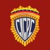 VEHICULO CARABOBO (@cicpc0423) Twitter profile photo VEHICULO CARABOBO (@cicpc0423) Twitter profile photo