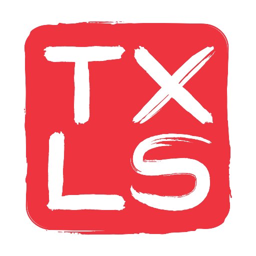 10TXLessonStudy's profile picture. Texas Lesson Study is teacher-powered PD. Choose a focus on equity, TRS, TLAC - it&#039;s up to the campus. We&#039;ll bring the tools, week after week, to help you grow!
