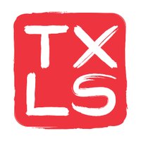 ESC10TXLessonStudy (@10txlessonstudy) 's Twitter Profile