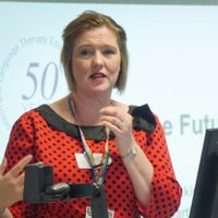 Claire Hartley (@chartleyslt) 's Twitter Profile