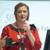 Claire Hartley (@chartleyslt) Twitter profile photo Claire Hartley (@chartleyslt) Twitter profile photo