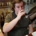Alexander Griffin (@alectric317) Twitter profile photo Alexander Griffin (@alectric317) Twitter profile photo
