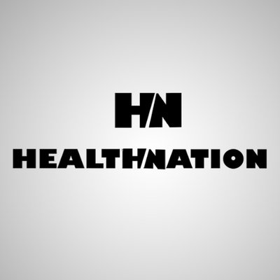 health nation