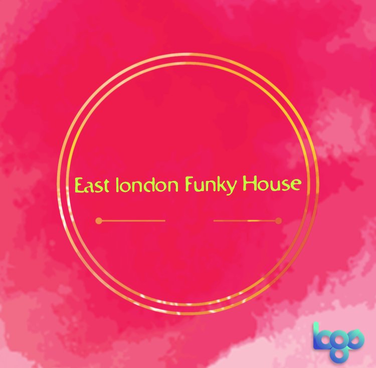 This is a #promotional #site for all things #house and #funky in #Shoreditch #East #London and surrounding areas