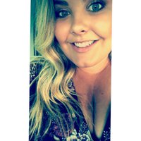 Lindsay Givens (@linsgivens) 's Twitter Profile