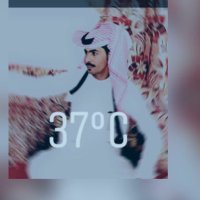فضاء البققميّ 💛 .. (@meiu06) Twitter profile photo