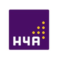 H4A (@h4a_) 's Twitter Profile