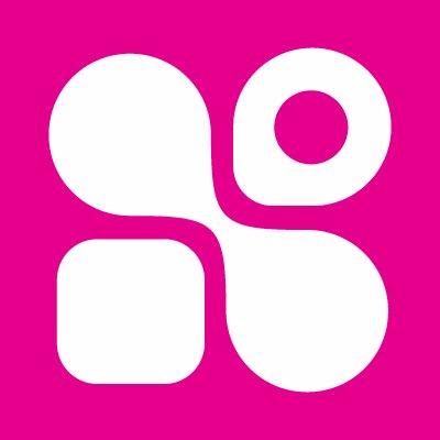 Agencia de publicidad full service, con 14 años en el mercado Venezolano e Internacional, y con más de 20 años de experiencia en el medio publicitario.
