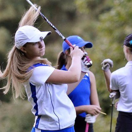 KaylaWard111's profile picture. 