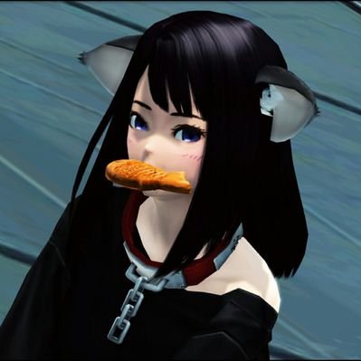 黒猫姫 Ship6 Kuroneko Hime Twitter 黒猫姫 Ship6 Kuroneko Hime Twitter