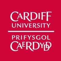 Cardiff University(@cardiffuni) 's Twitter Profileg