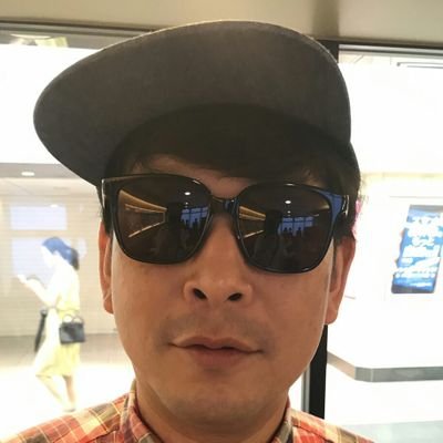 yu_koshida Profile Picture