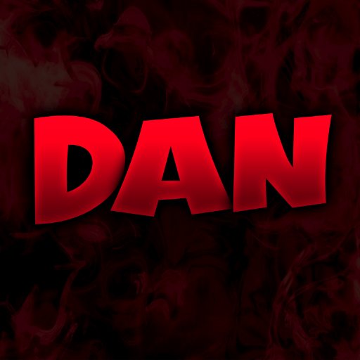 En Twitch
Canal dedicado a videojuegos. Si te gusta pasar un buen rato por las tardes, hay estoy haciendo directos.
En Twitch.
https://t.co/NjVm9FniMZ,
