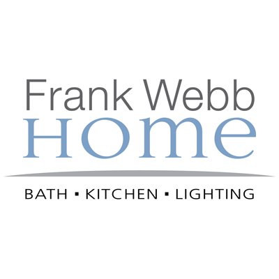 frankwebbhome's profile picture. Frank Webb Home offers products synonymous with fine design, high performance and artisanal quality for your bath, kitchen and lighting projects.