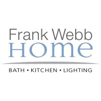 Frank Webb Home (@frankwebbhome) 's Twitter Profile