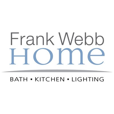Frank Webb Home Frankwebbhome Twitter
