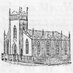 Presbyterian History (@pres_history) Twitter profile photo Presbyterian History (@pres_history) Twitter profile photo