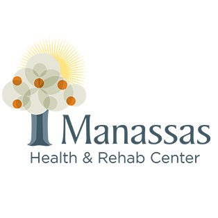 Manassas_Rehab's profile picture. At Manassas Health & Rehab Center, our goal is simple: to provide the most effective treatment for you in a compassionate, comfortable environment.
