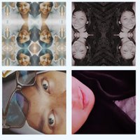 Dhias Aishrai (@dhiastri) 's Twitter Profile