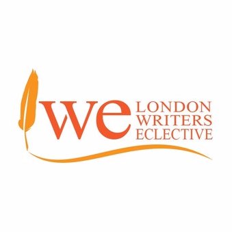 London Writers' Eclective is a collaboration of writers working in and around London. Performance event every month LWE presents.