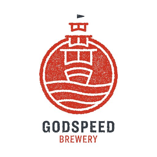 Godspeed Brewery