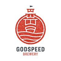 Godspeed Brewery (@godspeedbrewery) 's Twitter Profile