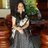 shraddha_Teli_P's profile image