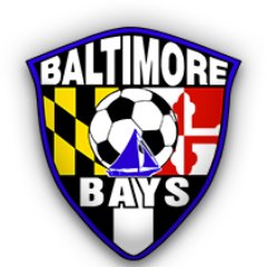 Baltimore Bays Profile