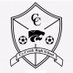 CyCreek Soccer (@cycreeksoccer) Twitter profile photo