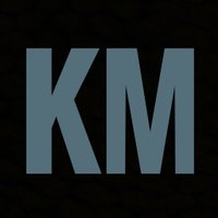 Kickers Matter (@kickersmatter) 's Twitter Profile