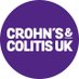 CrohnsColitisMY (@crohnscolitismy) Twitter profile photo CrohnsColitisMY (@crohnscolitismy) Twitter profile photo