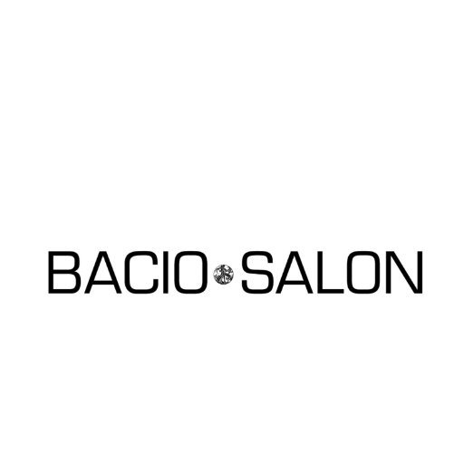 Bacio-Salon is an Oribe and Davines Salon located in Raleigh, North Carolina.