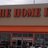 Homedepot8918's profile image