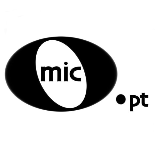 micpt Profile Picture