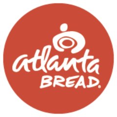 The official Twitter page for Atlanta Bread. Come for the food. Stay for the culture.