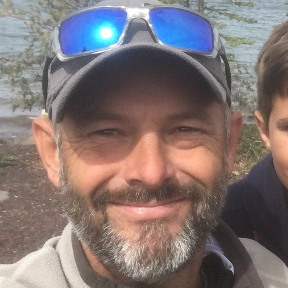 txprivatemoney's profile picture. 