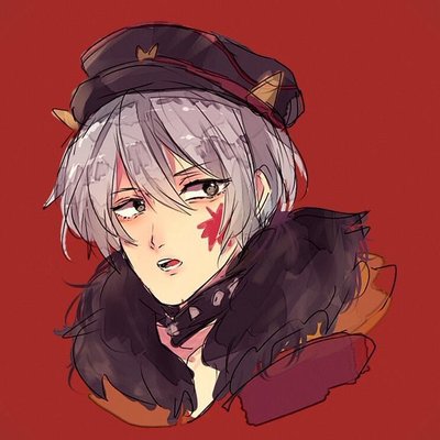 すずの