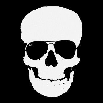 ChAhmadBasra's profile picture. 