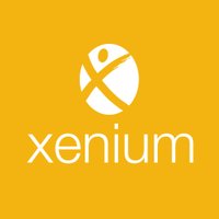 Xenium HR(@XeniumHR) 's Twitter Profile Photo