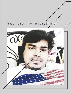 hhjp17's profile picture. Everything