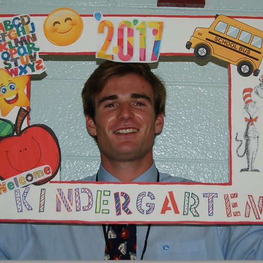 MrHerrington15's profile picture. The secret in education lies in respecting the student.

Ralph Waldo Emerson