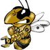 Denison Robo-Jackets 6768 (@denisonrobotics) Twitter profile photo Denison Robo-Jackets 6768 (@denisonrobotics) Twitter profile photo