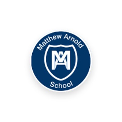 Year 6 at Matthew Arnold Primary School, Liverpool.
